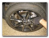 Mazda-MX-5-Miata-Rear-Brake-Pads-Replacement-Guide-038