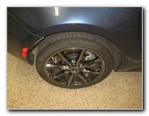 Mazda-MX-5-Miata-Rear-Brake-Pads-Replacement-Guide-039
