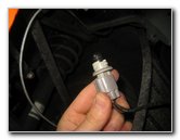Mazda-MX-5-Miata-Rear-Side-Marker-Light-Bulb-Replacement-Guide-004