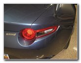 Mazda-MX-5-Miata-Rear-Turn-Signal-Light-Bulbs-Replacement-Guide-001