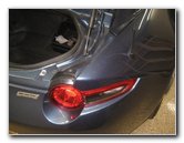Mazda-MX-5-Miata-Rear-Turn-Signal-Light-Bulbs-Replacement-Guide-002