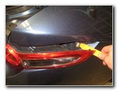 Mazda-MX-5-Miata-Rear-Turn-Signal-Light-Bulbs-Replacement-Guide-014
