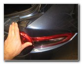 Mazda-MX-5-Miata-Rear-Turn-Signal-Light-Bulbs-Replacement-Guide-025