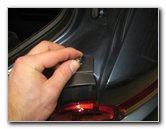 Mazda-MX-5-Miata-Rear-Turn-Signal-Light-Bulbs-Replacement-Guide-026