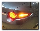 Mazda-MX-5-Miata-Rear-Turn-Signal-Light-Bulbs-Replacement-Guide-033