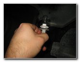 Mazda-MX-5-Miata-Reverse-Tail-Light-Bulbs-Replacement-Guide-006