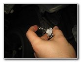 Mazda-MX-5-Miata-Reverse-Tail-Light-Bulbs-Replacement-Guide-009