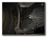 Mazda-MX-5-Miata-Reverse-Tail-Light-Bulbs-Replacement-Guide-011