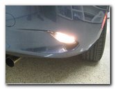 Mazda-MX-5-Miata-Reverse-Tail-Light-Bulbs-Replacement-Guide-012