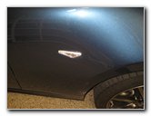 Mazda-MX-5-Miata-Side-Turn-Signal-Light-Bulb-Replacement-Guide-001