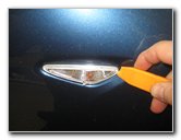 Mazda-MX-5-Miata-Side-Turn-Signal-Light-Bulb-Replacement-Guide-002