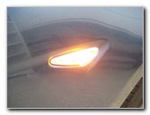 Mazda-MX-5-Miata-Side-Turn-Signal-Light-Bulb-Replacement-Guide-016