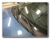 2016-2021 Mazda MX-5 Miata Windshield Window Wiper Blades Replacement Guide