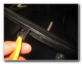 Mazda-MX-5-Miata-Windshield-Window-Wiper-Blades-Replacement-Guide-005