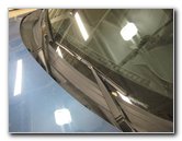 Mazda-MX-5-Miata-Windshield-Window-Wiper-Blades-Replacement-Guide-015