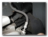 Mazda-Mazda3-Front-Brake-Pads-Replacement-Guide-014
