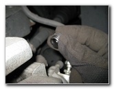 Mazda-Mazda3-Front-Brake-Pads-Replacement-Guide-042