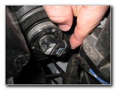 Mazda-Mazda3-Headlight-Bulbs-Replacement-Guide-015