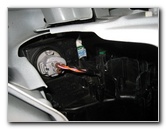 Mazda-Mazda3-Headlight-Bulbs-Replacement-Guide-036