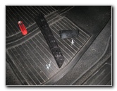 Mazda-Mazda3-Interior-Door-Panel-Removal-Guide-009