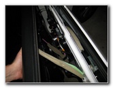 Mazda-Mazda3-Interior-Door-Panel-Removal-Guide-015