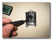 Mazda-Mazda3-Key-Fob-Battery-Replacement-Guide-011