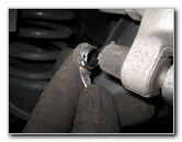 Mazda-Mazda3-Rear-Brake-Pads-Replacement-Guide-012