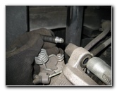 Mazda-Mazda3-Rear-Brake-Pads-Replacement-Guide-018