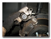 Mazda-Mazda3-Rear-Brake-Pads-Replacement-Guide-020