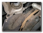 Mazda-Mazda3-Rear-Brake-Pads-Replacement-Guide-028