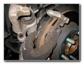 Mazda-Mazda3-Rear-Brake-Pads-Replacement-Guide-029