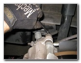 Mazda-Mazda3-Rear-Brake-Pads-Replacement-Guide-035