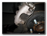 Mazda-Mazda3-Rear-Brake-Pads-Replacement-Guide-039