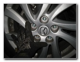 Mazda-Mazda3-Rear-Brake-Pads-Replacement-Guide-043
