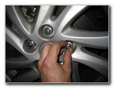 Mazda-Mazda3-Rear-Brake-Pads-Replacement-Guide-044