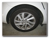 Mazda-Mazda3-Rear-Brake-Pads-Replacement-Guide-048