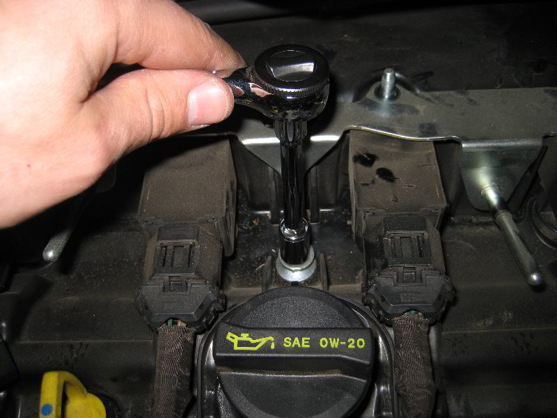 Mazda-Mazda3-Skyactiv-G-2L-I4-Engine-Spark-Plugs-Replacement-Guide-008