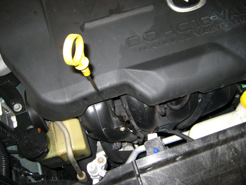 Mazda-Mazda6-I4-Engine-Oil-Change-Guide-042
