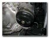 Mazda-Mazda6-I4-Engine-Oil-Change-Guide-007