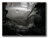 Mazda-Mazda6-I4-Engine-Oil-Change-Guide-009