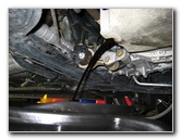 Mazda-Mazda6-I4-Engine-Oil-Change-Guide-012