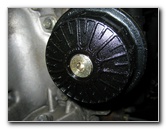 Mazda-Mazda6-I4-Engine-Oil-Change-Guide-015