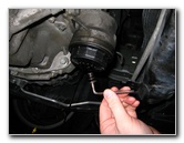 Mazda-Mazda6-I4-Engine-Oil-Change-Guide-018