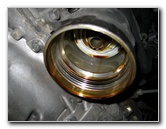Mazda-Mazda6-I4-Engine-Oil-Change-Guide-024