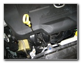 Mazda-Mazda6-I4-Engine-Oil-Change-Guide-042