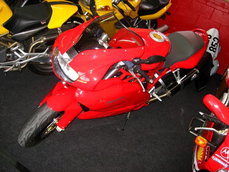 Melilli-Moto-Ducati-Sales-Parts-Service-003