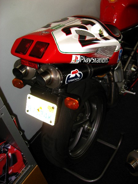Melilli-Moto-Ducati-Sales-Parts-Service-008