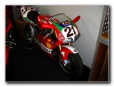 Melilli-Moto-Ducati-Sales-Parts-Service-001