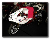 Melilli-Moto-Ducati-Sales-Parts-Service-006