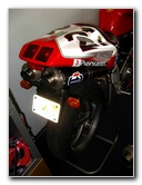 Melilli-Moto-Ducati-Sales-Parts-Service-008
